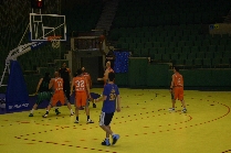 http://chardafon-orlovets.info/uploads/gallery_images/Gabrovo_210032016 (269)_1076x717.JPG